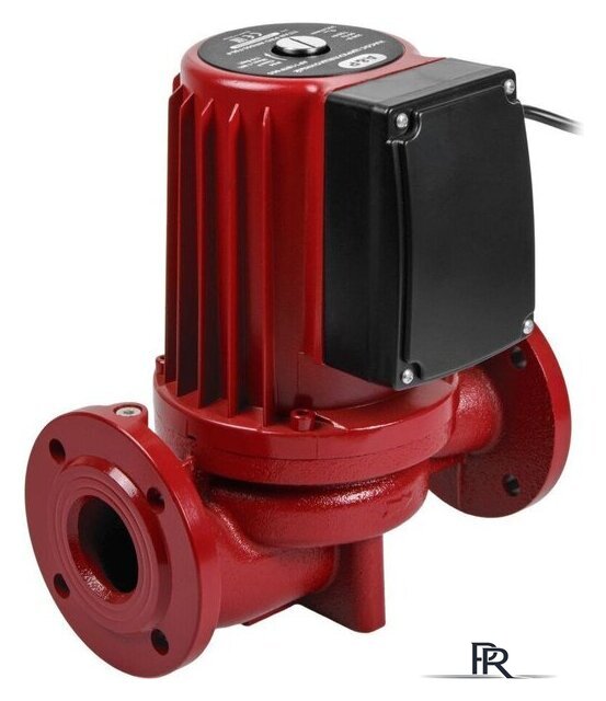 Циркуляционный насос A&P Titan Pro WRS50-750-F - Изображение №1 — Интернет-магазин ПроЗаказ