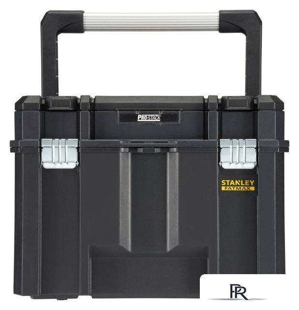 Органайзер Stanley FatMax FMST1-75796 - Изображение №2 — Интернет-магазин ПроЗаказ