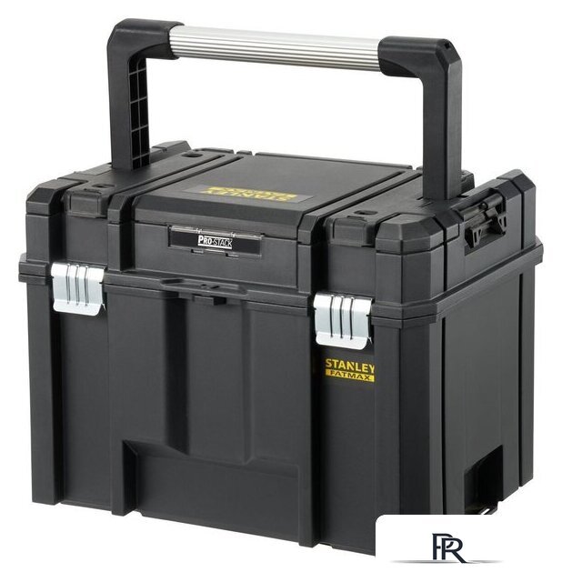 Органайзер Stanley FatMax FMST1-75796 - Изображение №1 — Интернет-магазин ПроЗаказ