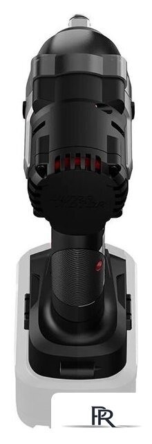 Гайковерт Deli RS DE231Z (без АКБ) - Изображение №6 — Интернет-магазин ПроЗаказ