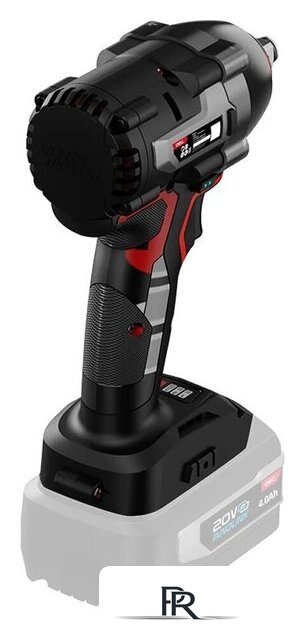 Гайковерт Deli RS DE231Z (без АКБ) - Изображение №4 — Интернет-магазин ПроЗаказ