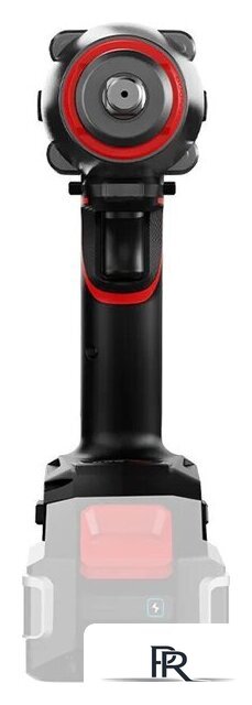 Гайковерт Deli RS DE231Z (без АКБ) - Изображение №2 — Интернет-магазин ПроЗаказ