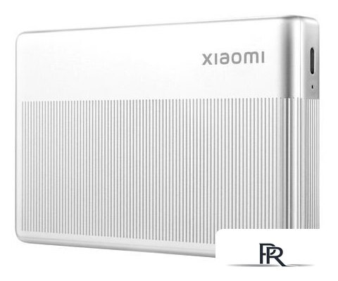 Мобильный фотопринтер Xiaomi Portable Photo Printer 1S BHR9974GL (международная версия) - Изображение №1 — Интернет-магазин ПроЗаказ