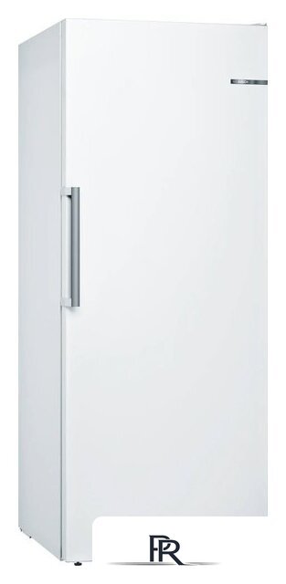 Морозильник Bosch Serie 6 GSN54AWDV - Изображение №1 — Интернет-магазин ПроЗаказ