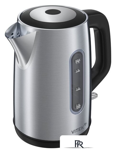 Электрический чайник Vitek VT-WK1054 - Изображение №1 — Интернет-магазин ПроЗаказ