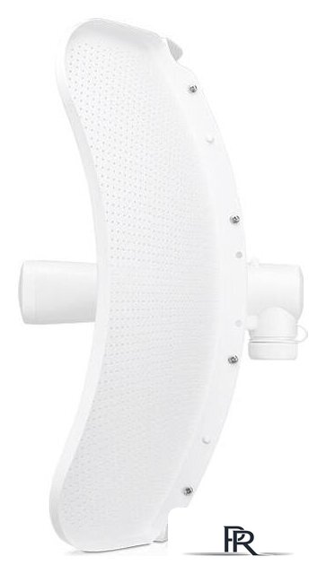 Радиомост Ubiquiti LiteBeam 5AC LR - Изображение №3 — Интернет-магазин ПроЗаказ