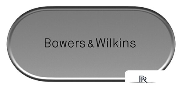 Наушники Bowers & Wilkins PI7 S2 (черный) - Изображение №2 — Интернет-магазин ПроЗаказ