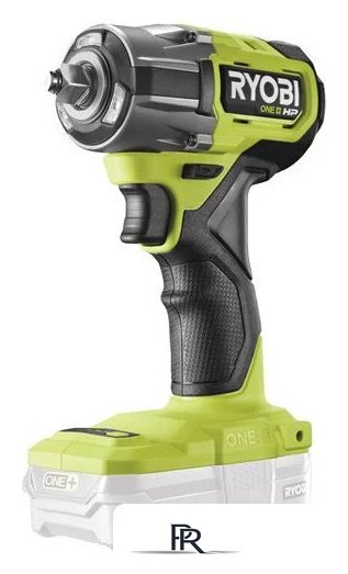 Гайковерт Ryobi RIW18C-0 5133005898 (без АКБ) - Изображение №1 — Интернет-магазин ПроЗаказ