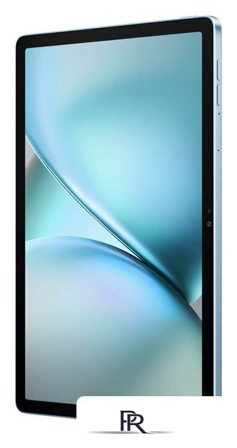 Планшет Blackview Zeno 10 5G 8GB/128GB (голубой) - Изображение №6 — Интернет-магазин ПроЗаказ