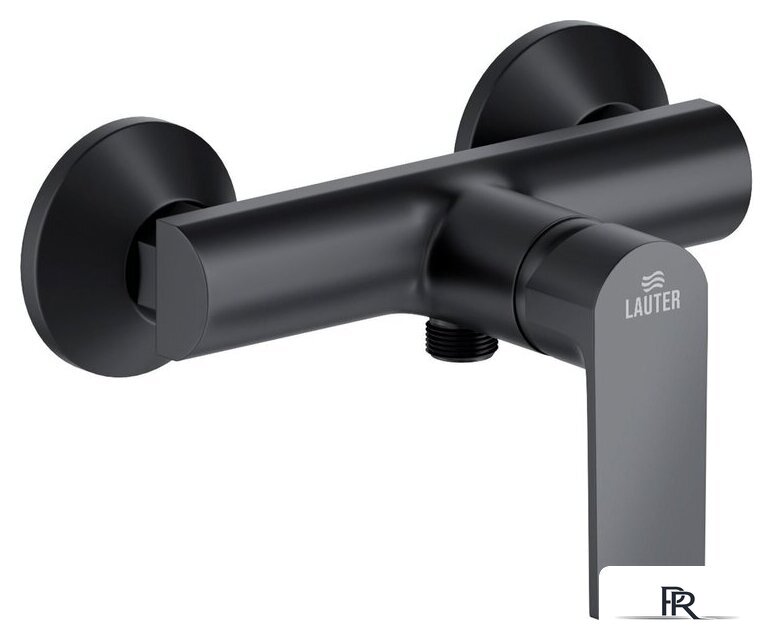 Смеситель Lauter Reef 21СК9678BS - Изображение №1 — Интернет-магазин ПроЗаказ