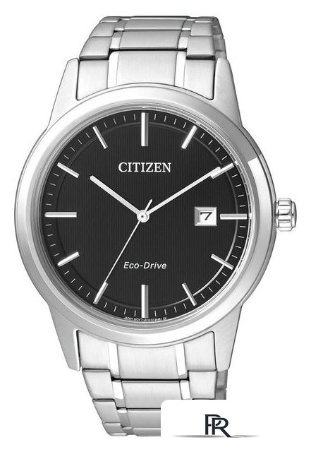Наручные часы Citizen AW1231-58E - Изображение №1 — Интернет-магазин ПроЗаказ