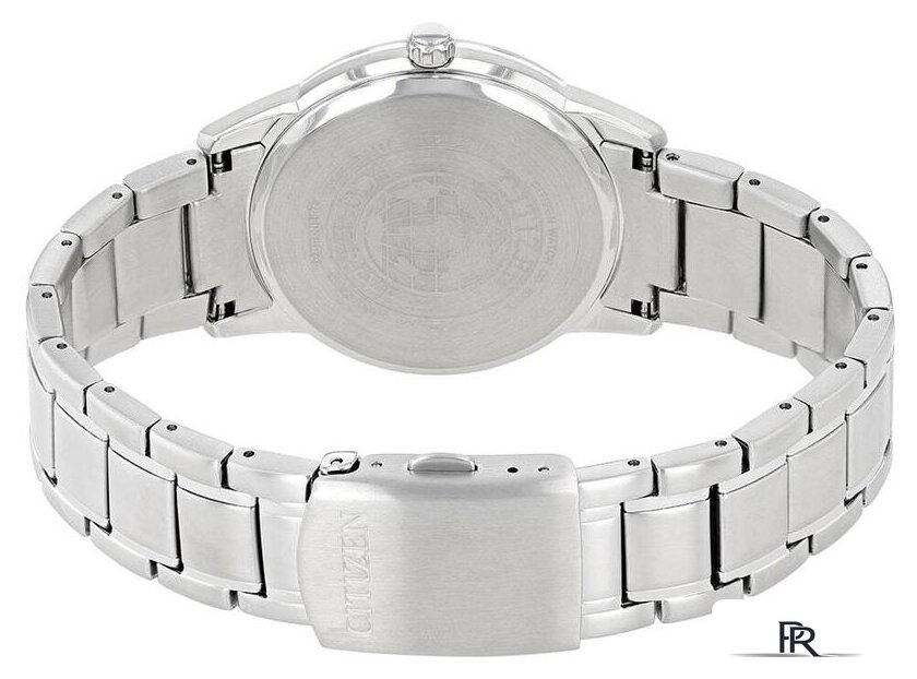 Наручные часы Citizen AW1231-58E - Изображение №3 — Интернет-магазин ПроЗаказ