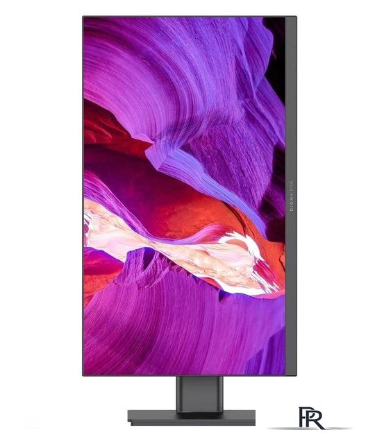 Моноблок Digma Pro AiO Unity DM23P3-ADXW03 - Изображение №14 — Интернет-магазин ПроЗаказ