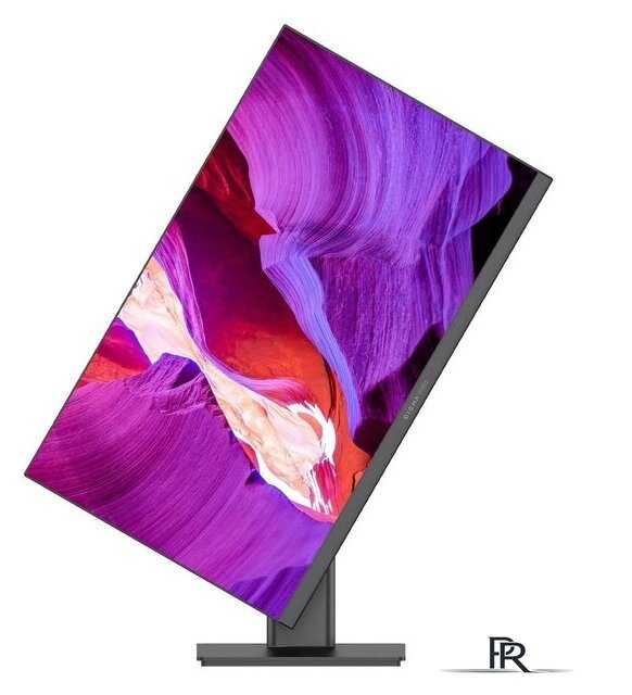 Моноблок Digma Pro AiO Unity DM23P3-ADXW03 - Изображение №15 — Интернет-магазин ПроЗаказ