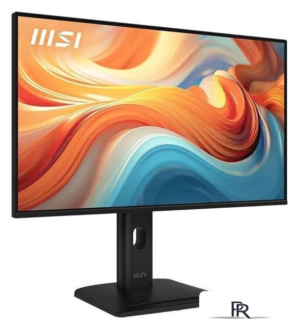 Монитор MSI Pro MP275PHG E14 - Изображение №4 — Интернет-магазин ПроЗаказ