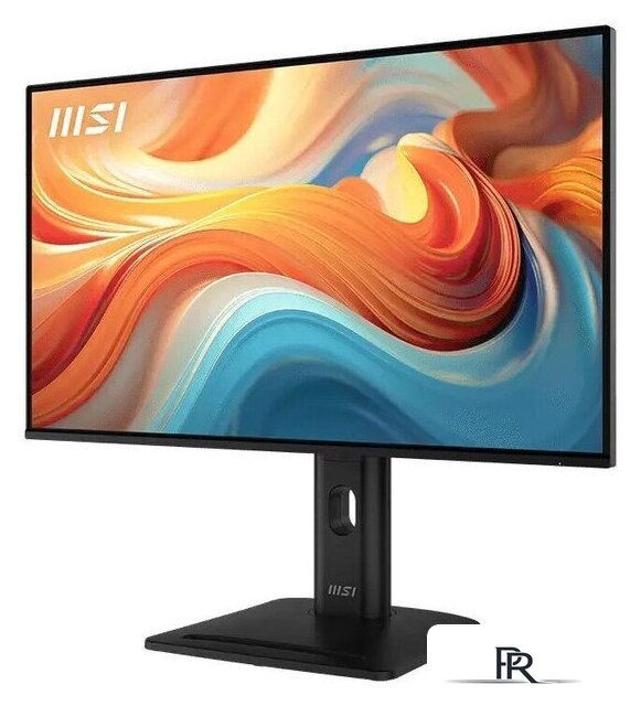 Монитор MSI Pro MP275PHG E14 - Изображение №3 — Интернет-магазин ПроЗаказ