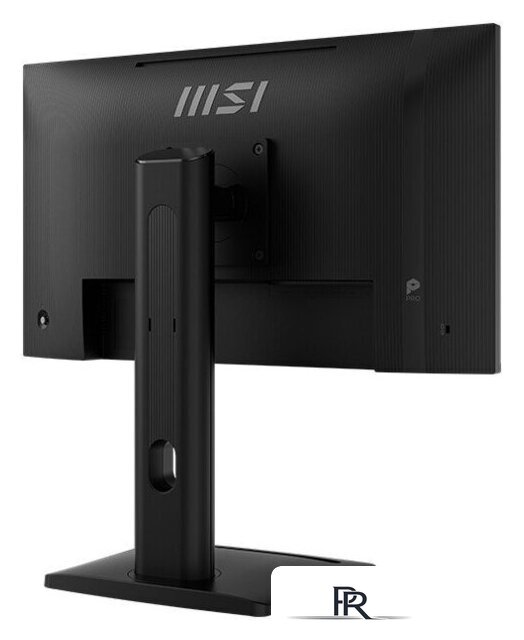 Монитор MSI Pro MP275PHG E14 - Изображение №9 — Интернет-магазин ПроЗаказ