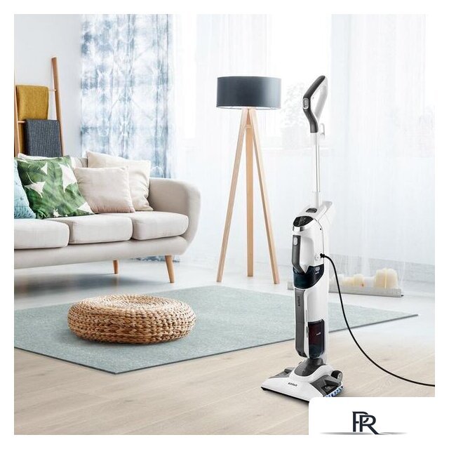 Пылесос Kitfort KT-595 - Изображение №8 — Интернет-магазин ПроЗаказ