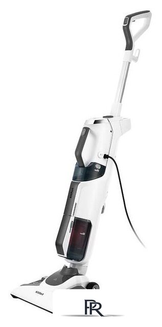 Пылесос Kitfort KT-595 - Изображение №1 — Интернет-магазин ПроЗаказ