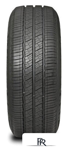 Летние шины Landsail LSV88 195/80R15C 106/104S - Изображение №3 — Интернет-магазин ПроЗаказ