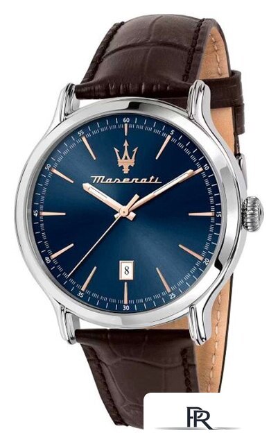Наручные часы Maserati R8851118016 - Изображение №1 — Интернет-магазин ПроЗаказ