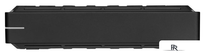Внешний накопитель WD Black D10 Game Drive 8TB WDBA3P0080HBK - Изображение №5 — Интернет-магазин ПроЗаказ