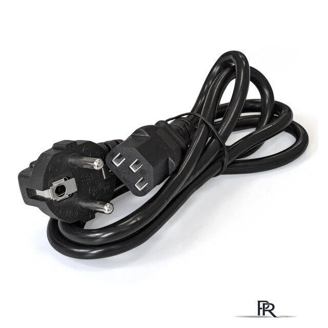 Блок питания ExeGate AA500-PC EX256711RUS-PC - Изображение №3 — Интернет-магазин ПроЗаказ