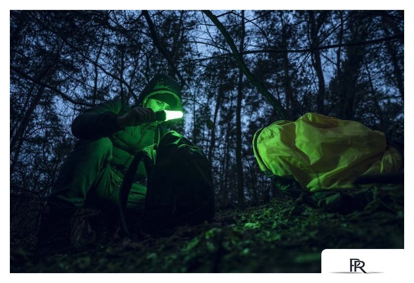 Фонарь Armytek Bear WRG - Изображение №11 — Интернет-магазин ПроЗаказ