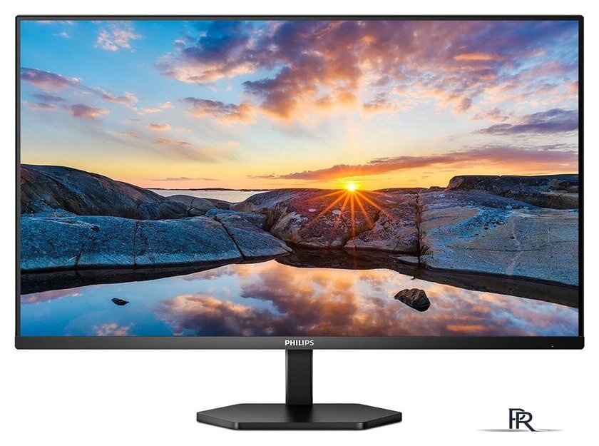 Монитор Philips 32E1N3100LA/00 - Изображение №1 — Интернет-магазин ПроЗаказ