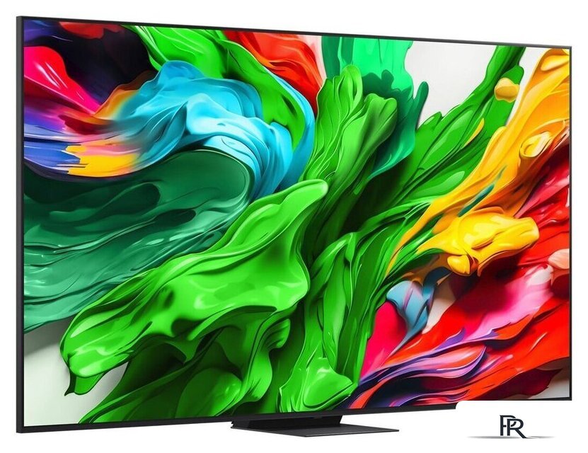 Телевизор LG QNED evo AI QNED86 100QNED86A6 - Изображение №2 — Интернет-магазин ПроЗаказ