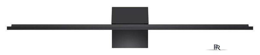 Телевизор LG QNED evo AI QNED86 100QNED86A6 - Изображение №9 — Интернет-магазин ПроЗаказ