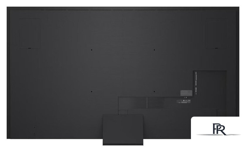 Телевизор LG QNED evo AI QNED86 100QNED86A6 - Изображение №8 — Интернет-магазин ПроЗаказ