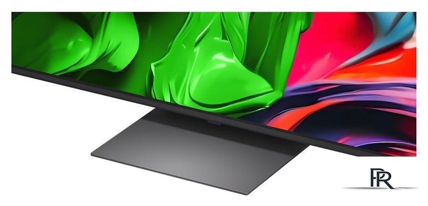 Телевизор LG QNED evo AI QNED86 100QNED86A6 - Изображение №11 — Интернет-магазин ПроЗаказ