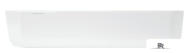 Умывальник Sanita Luxe Line 55 LINSLWB01 - Изображение №4 — Интернет-магазин ПроЗаказ