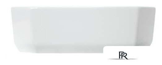 Умывальник Sanita Luxe Line 55 LINSLWB01 - Изображение №2 — Интернет-магазин ПроЗаказ