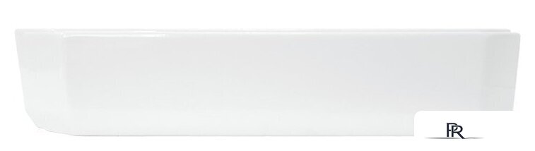 Умывальник Sanita Luxe Line 55 LINSLWB01 - Изображение №3 — Интернет-магазин ПроЗаказ