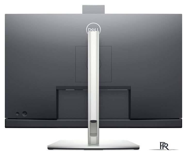 Монитор Dell C2722DE - Изображение №7 — Интернет-магазин ПроЗаказ