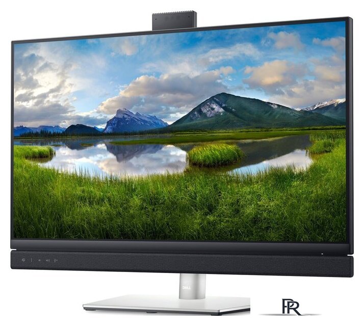 Монитор Dell C2722DE - Изображение №3 — Интернет-магазин ПроЗаказ