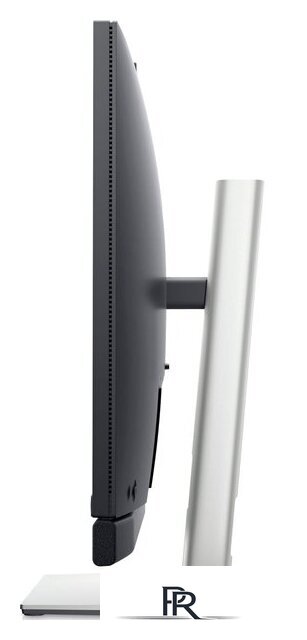 Монитор Dell C2722DE - Изображение №5 — Интернет-магазин ПроЗаказ