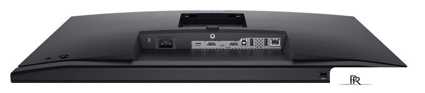 Монитор Dell C2722DE - Изображение №6 — Интернет-магазин ПроЗаказ