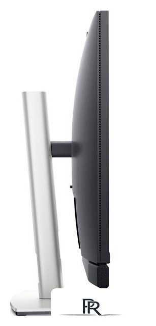 Монитор Dell C2722DE - Изображение №4 — Интернет-магазин ПроЗаказ