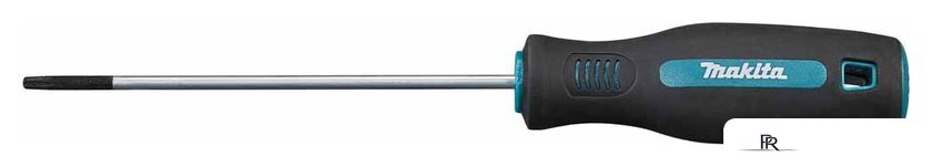 Отвертка Makita E-13415 - Изображение №1 — Интернет-магазин ПроЗаказ