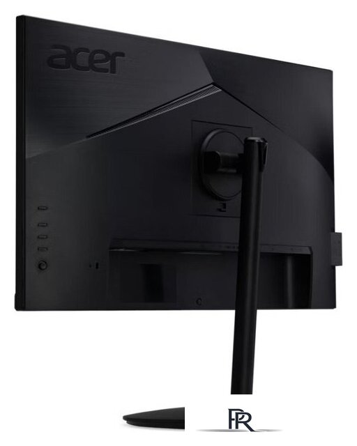 Игровой монитор Acer Nitro XV240YM3bmiiprx UM.QX0EE.305 - Изображение №5 — Интернет-магазин ПроЗаказ
