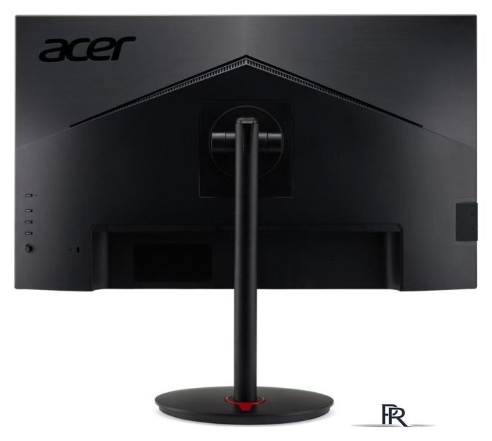 Игровой монитор Acer Nitro XV240YM3bmiiprx UM.QX0EE.305 - Изображение №4 — Интернет-магазин ПроЗаказ