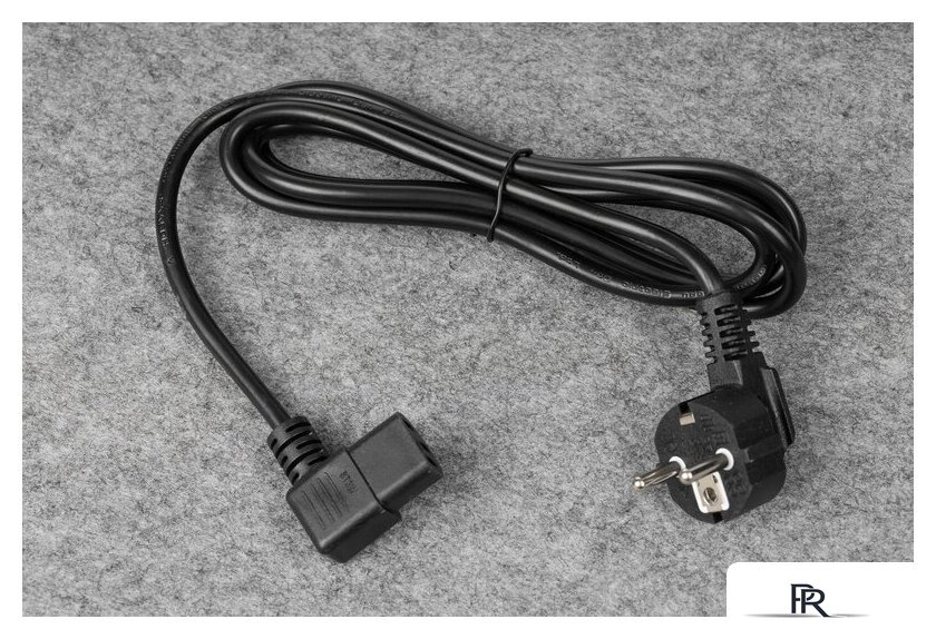 Электрическая беговая дорожка Sundays Fitness Simple Line А01 Plus (розовый) - Изображение №13 — Интернет-магазин ПроЗаказ