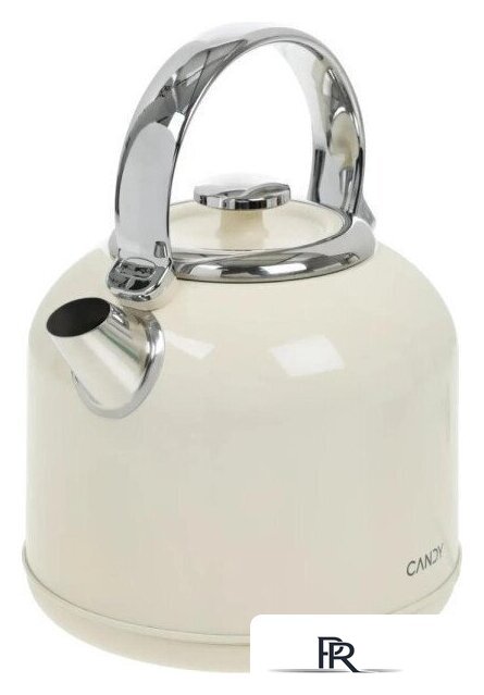 Электрический чайник Candy CK-205 - Изображение №3 — Интернет-магазин ПроЗаказ