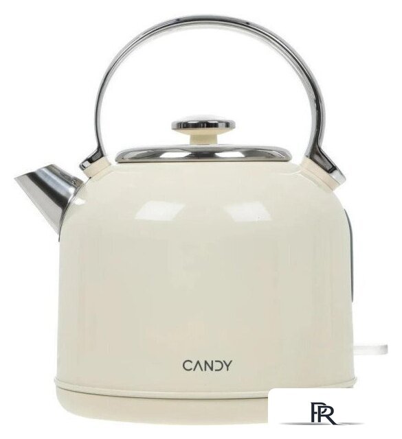 Электрический чайник Candy CK-205 - Изображение №1 — Интернет-магазин ПроЗаказ