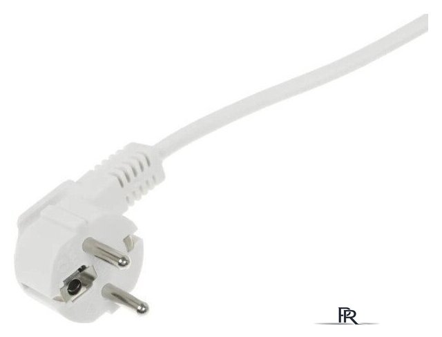 Электрический чайник Candy CK-205 - Изображение №9 — Интернет-магазин ПроЗаказ