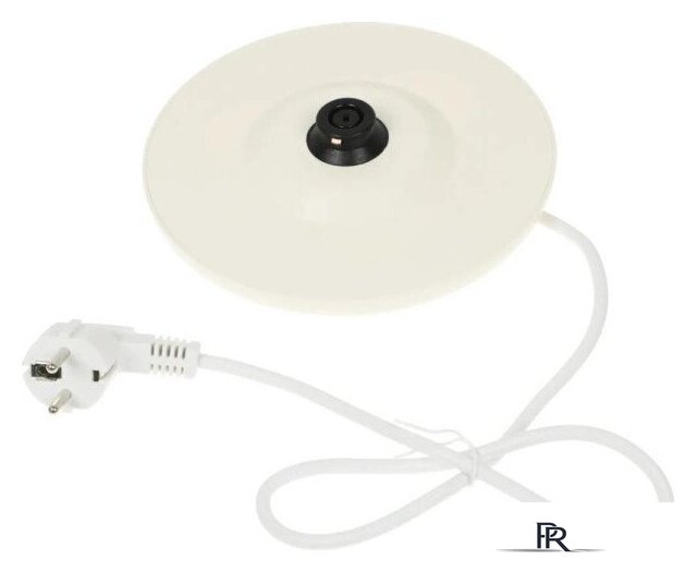 Электрический чайник Candy CK-205 - Изображение №8 — Интернет-магазин ПроЗаказ