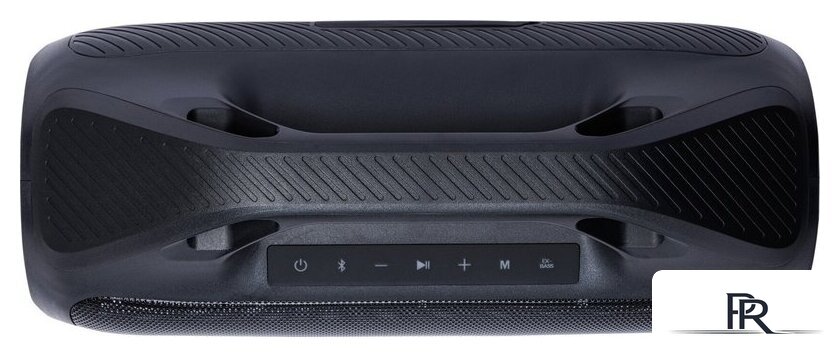 Беспроводная колонка MEG SDA100BL - Изображение №4 — Интернет-магазин ПроЗаказ